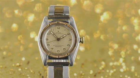 1950 women's rolex watch|oldest Rolex watches.